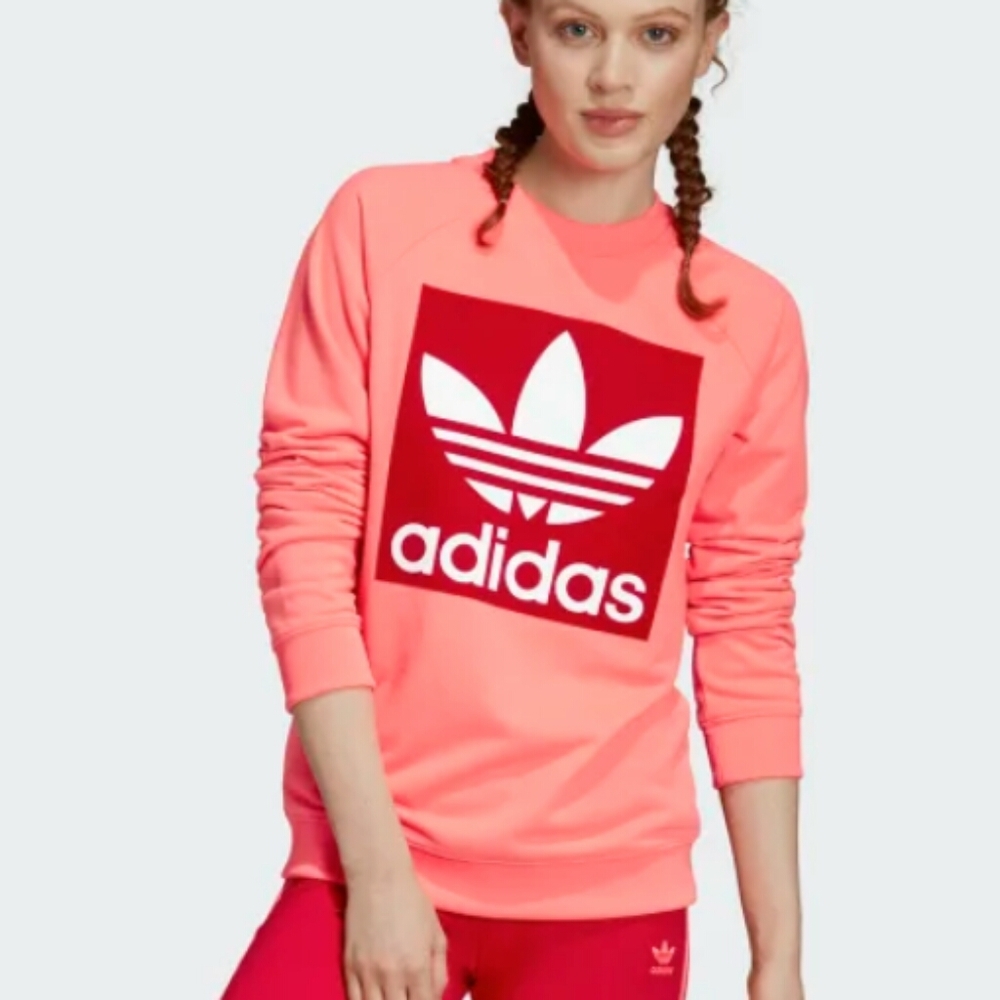 Adidas Originals Sweatshirt